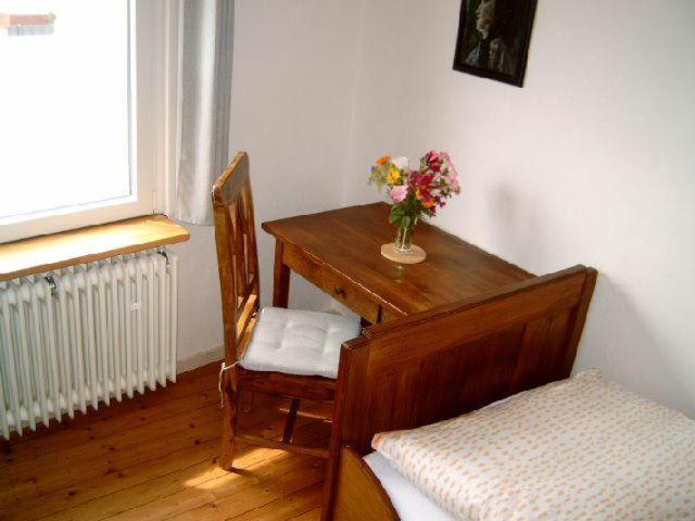 Ferienhaus Franziska Münstermaifeld Extérieur photo